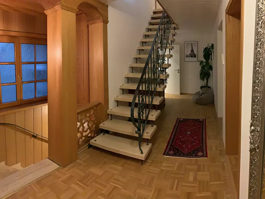 Immagine 8 di Camera in affitto  in Krambuden a Wolfenbüttel