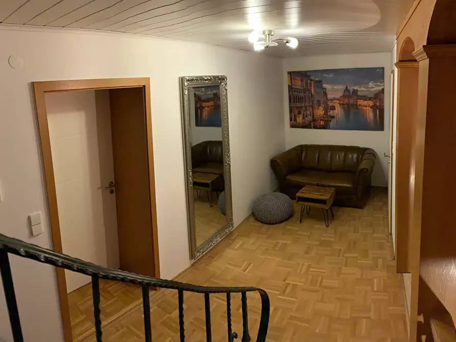 Immagine 7 di Camera in affitto  in Krambuden a Wolfenbüttel