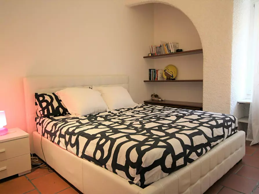 Immagine 7 di Appartamento in affitto  in Via Uberto Visconti di Modrone a Milano