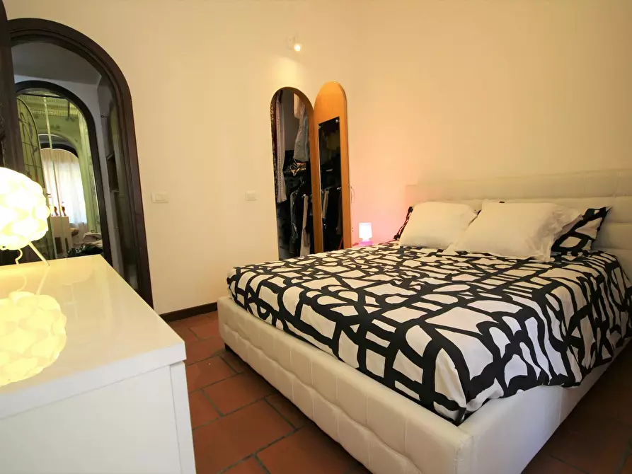 Immagine 8 di Appartamento in affitto  in Via Uberto Visconti di Modrone a Milano