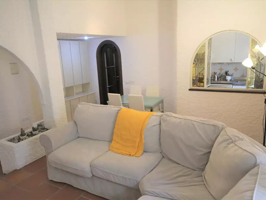 Immagine 5 di Appartamento in affitto  in Via Uberto Visconti di Modrone a Milano