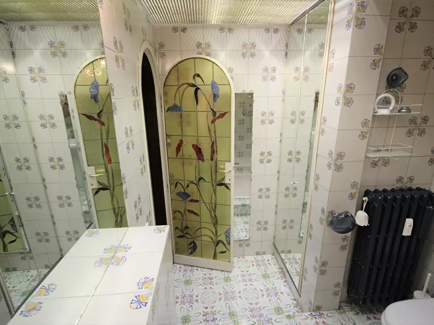 Immagine 10 di Appartamento in affitto  in Via Uberto Visconti di Modrone a Milano