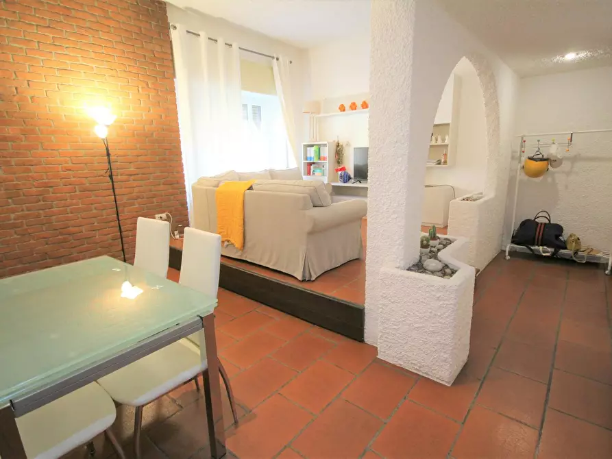 Immagine 6 di Appartamento in affitto  in Via Uberto Visconti di Modrone a Milano