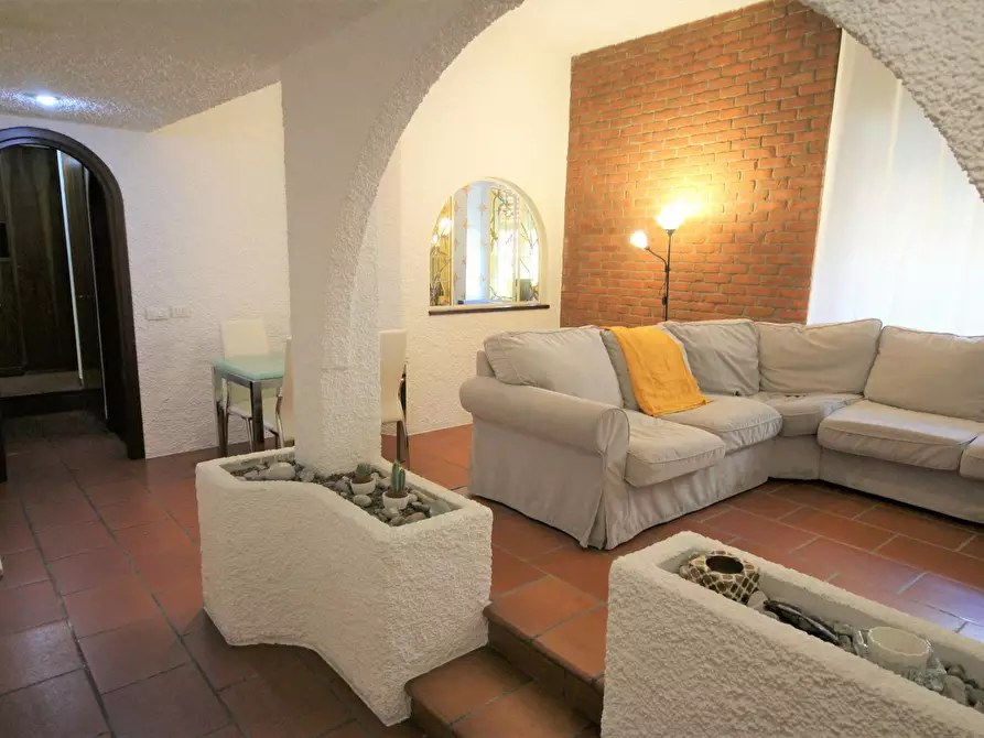 Immagine 2 di Appartamento in affitto  in Via Uberto Visconti di Modrone a Milano