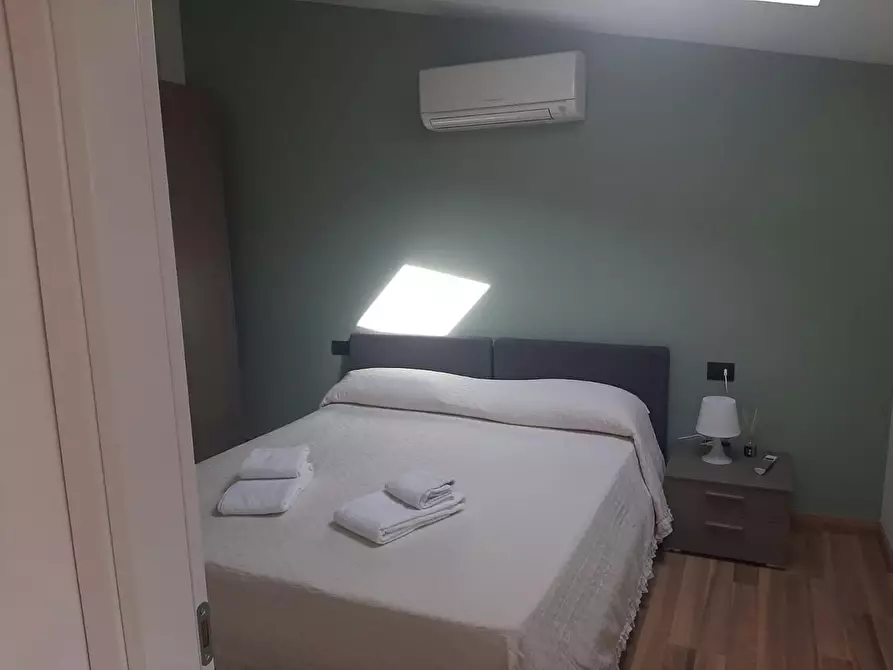 Immagine 8 di Appartamento in affitto  in Via Giuseppe Candiani a Milano