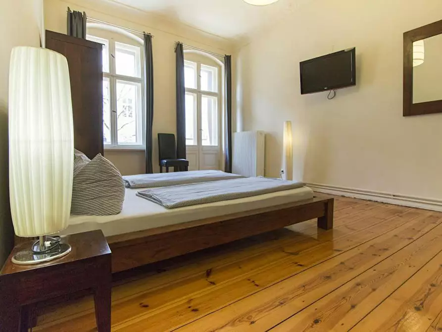 Immagine 3 di Appartamento in affitto  in Gustav-Müller-Straße a Berlin