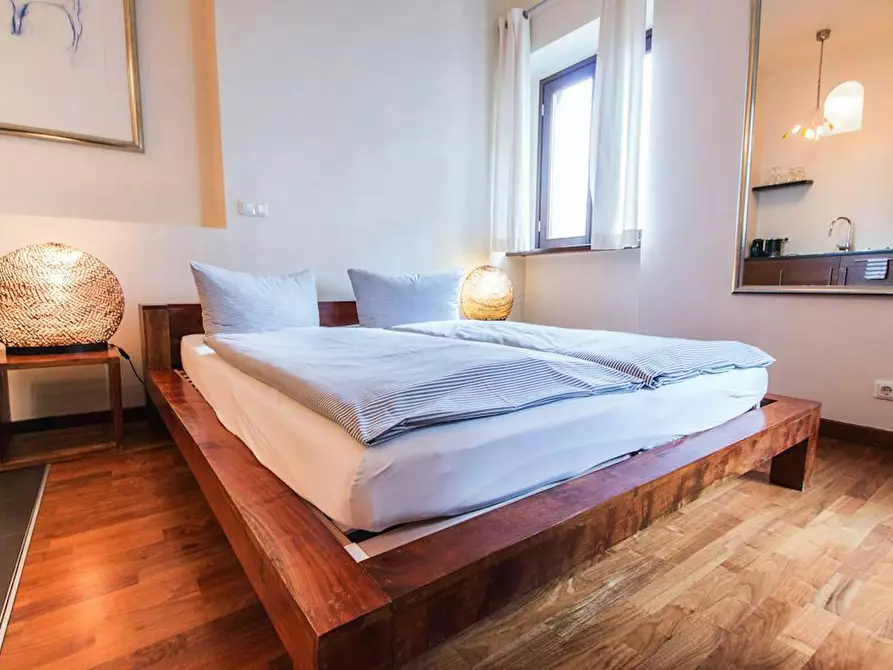 Immagine 4 di Appartamento in affitto  in Gustav-Müller-Straße a Berlin