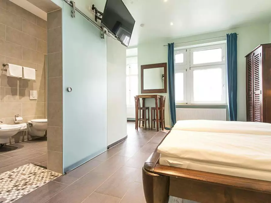 Immagine 5 di Appartamento in affitto  in Gustav-Müller-Straße a Berlin