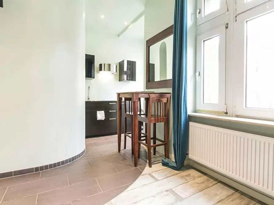 Immagine 6 di Appartamento in affitto  in Gustav-Müller-Straße a Berlin