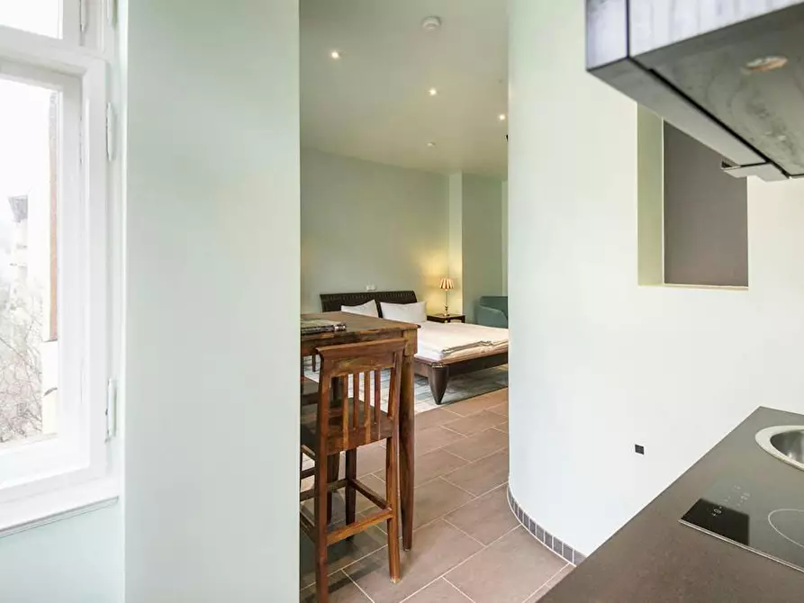 Immagine 10 di Appartamento in affitto  in Gustav-Müller-Straße a Berlin