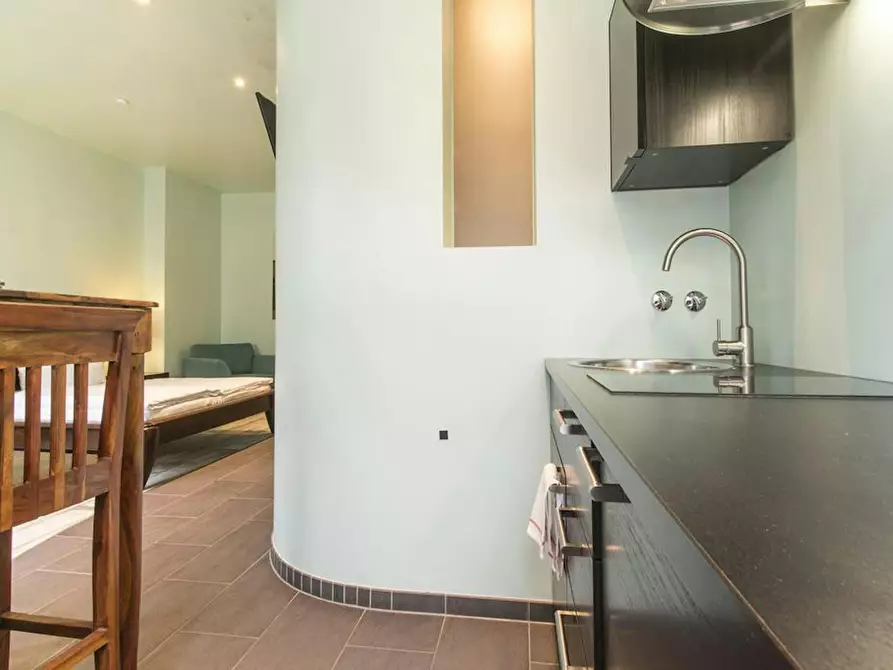 Immagine 9 di Appartamento in affitto  in Gustav-Müller-Straße a Berlin