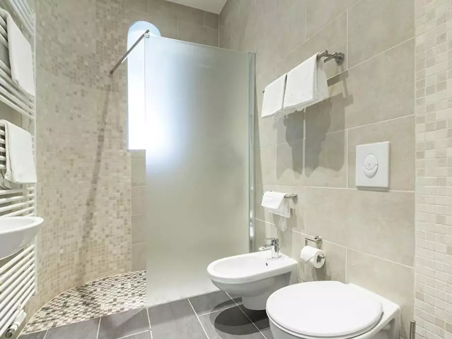Immagine 9 di Appartamento in affitto  in Gustav-Müller-Straße a Berlin