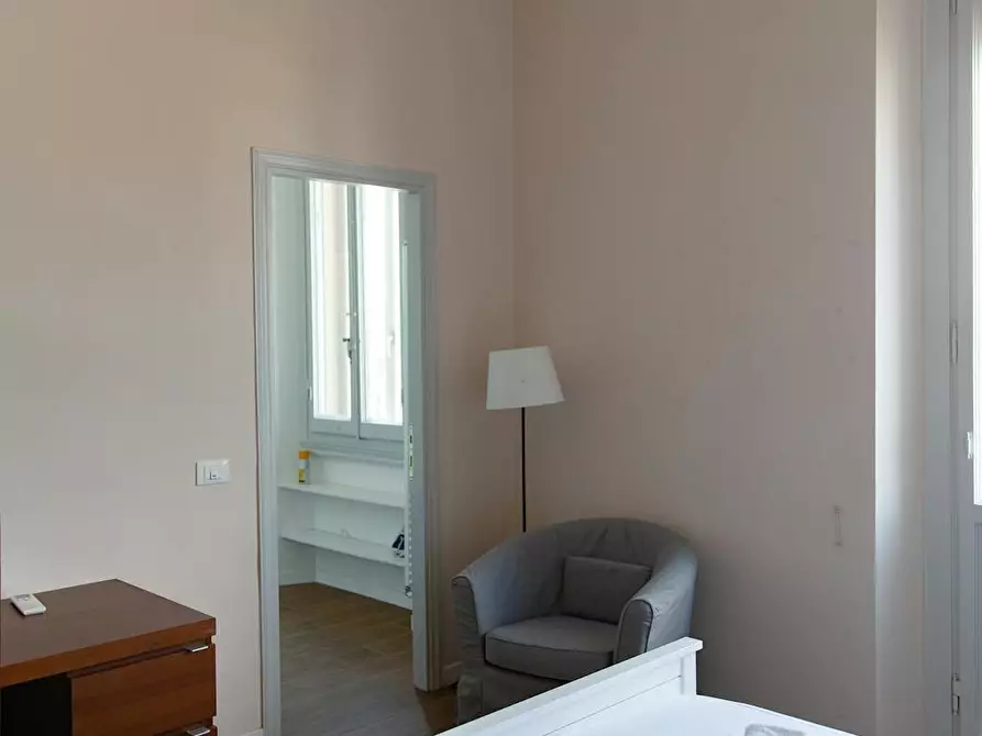 Immagine 2 di Appartamento in affitto  in Viale Belfiore a Firenze