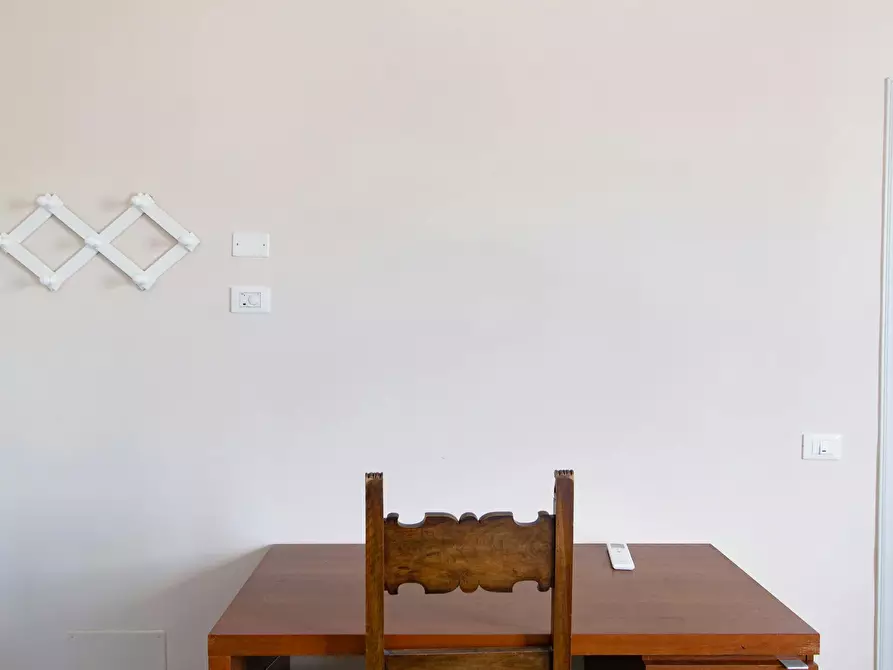 Immagine 3 di Appartamento in affitto  in Viale Belfiore a Firenze