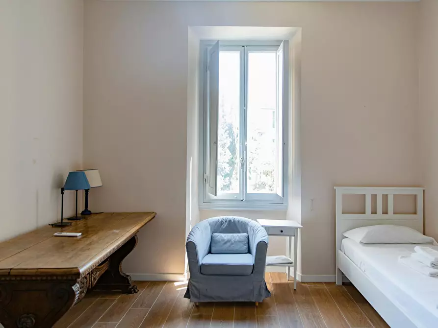 Immagine 9 di Appartamento in affitto  in Viale Belfiore a Firenze