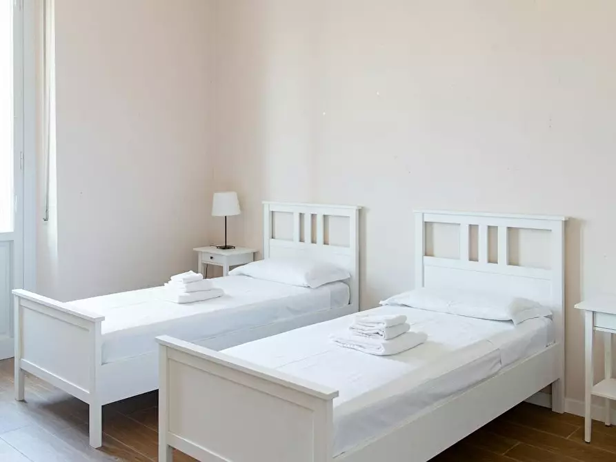 Immagine 7 di Appartamento in affitto  in Viale Belfiore a Firenze