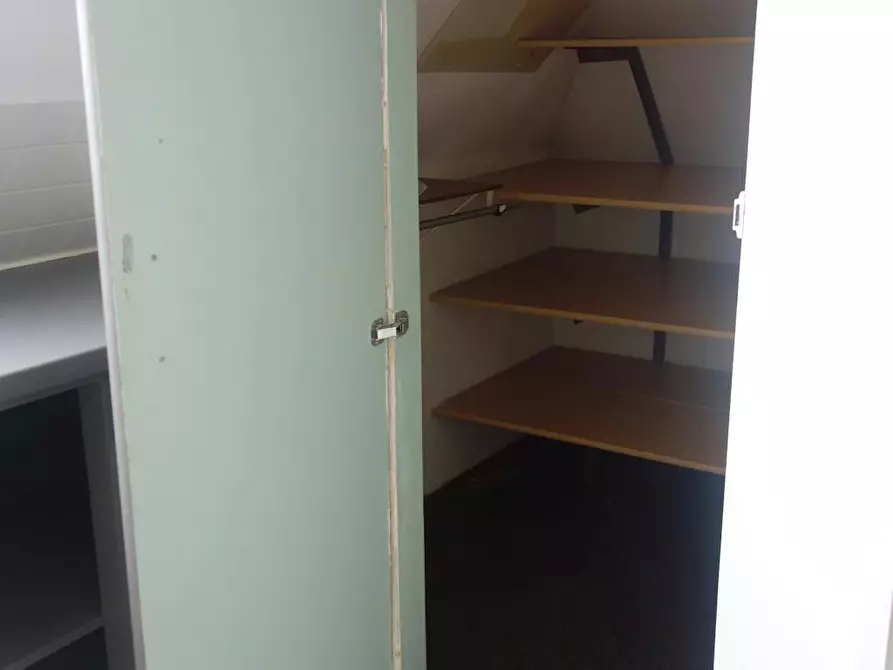 Immagine 10 di Appartamento in affitto  in Schräger Weg a Berlin
