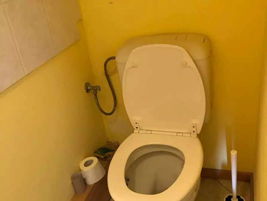 Immagine 6 di Camera in affitto  in Chaussée d'Alsemberg a Uccle