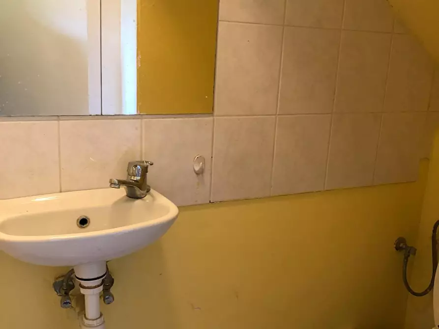 Immagine 5 di Camera in affitto  in Chaussée d'Alsemberg a Uccle