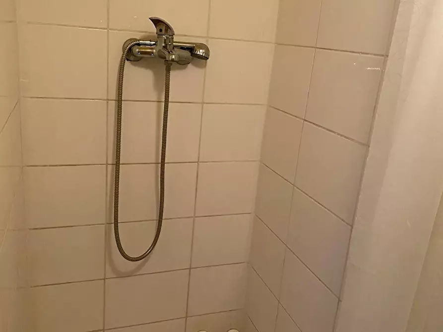 Immagine 10 di Camera in affitto  in Chaussée d'Alsemberg a Uccle
