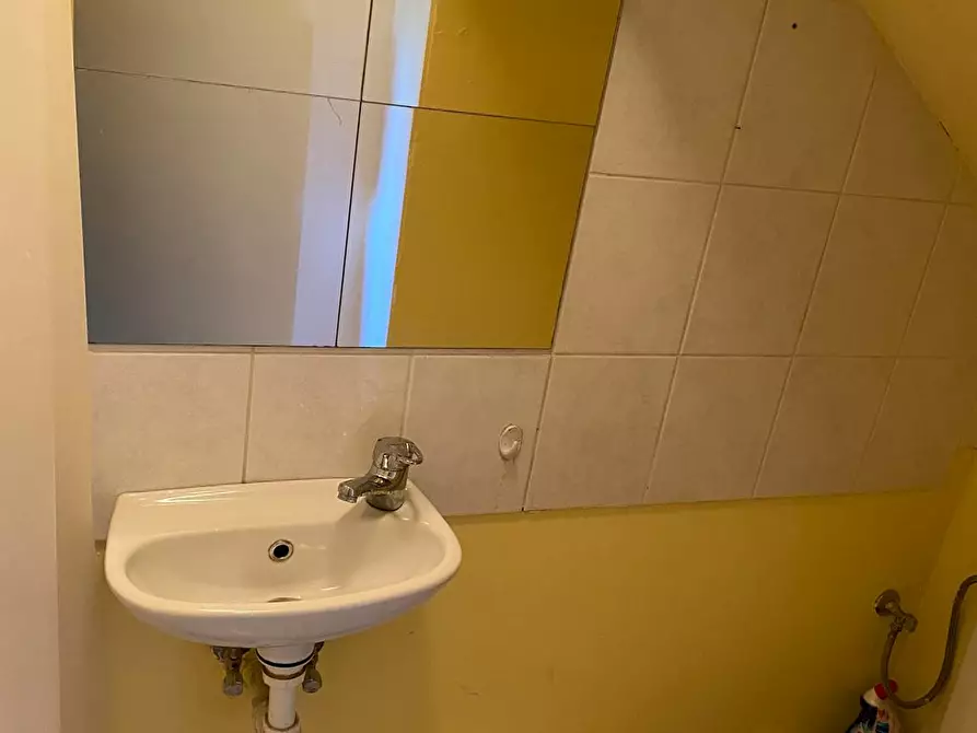 Immagine 9 di Camera in affitto  in Chaussée d'Alsemberg a Uccle