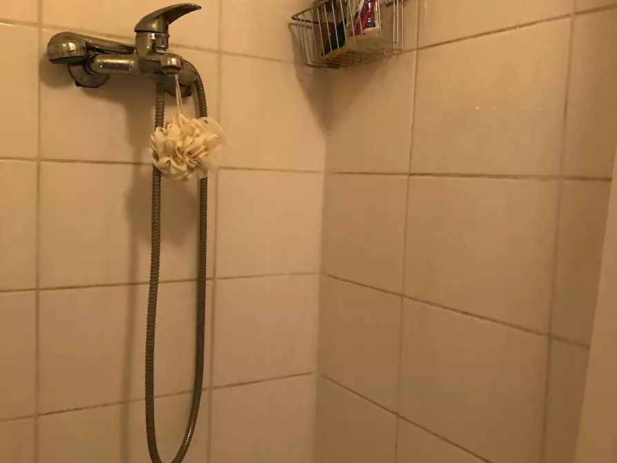 Immagine 4 di Camera in affitto  in Chaussée d'Alsemberg a Uccle
