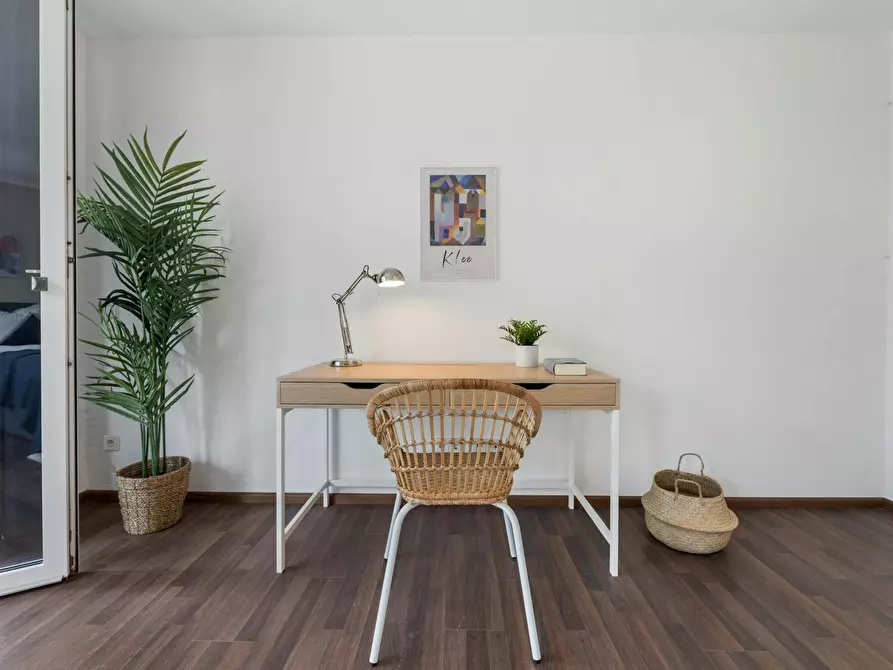Immagine 10 di Appartamento in affitto  in Hechelstraße a Berlin