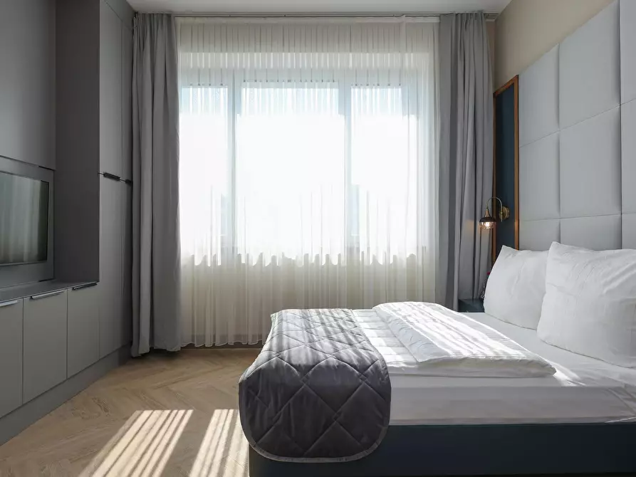 Immagine 4 di Appartamento in affitto  in Rognitzstraße a Berlin