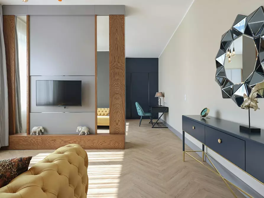 Immagine 6 di Appartamento in affitto  in Rognitzstraße a Berlin