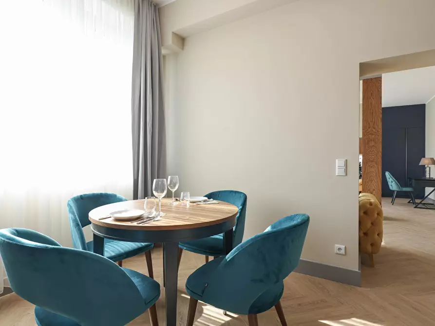 Immagine 10 di Appartamento in affitto  in Rognitzstraße a Berlin