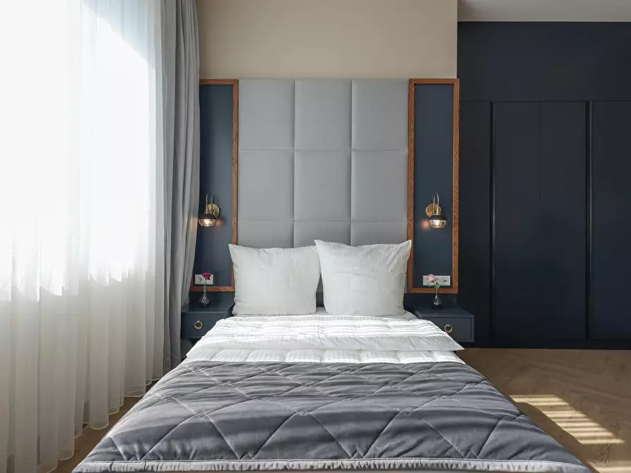 Immagine 3 di Appartamento in affitto  in Rognitzstraße a Berlin
