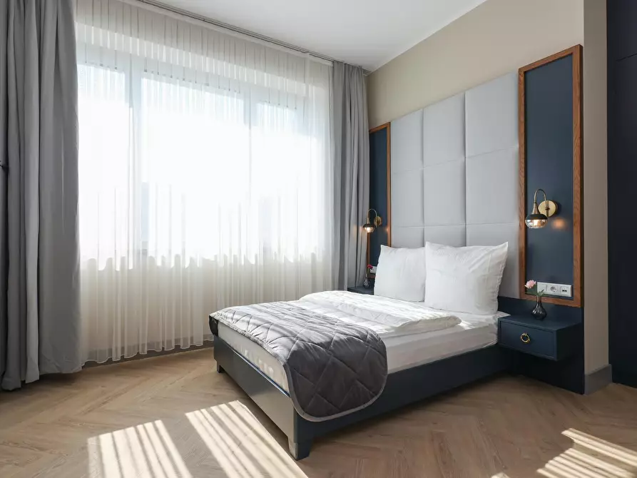 Immagine 1 di Appartamento in affitto  in Rognitzstraße a Berlin