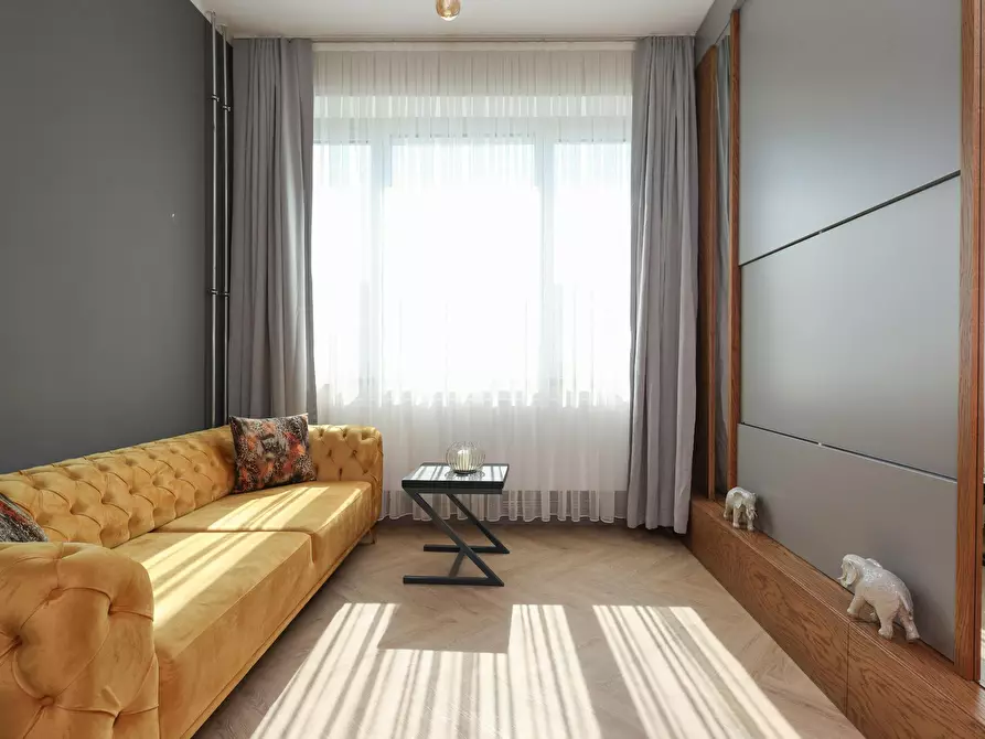 Immagine 9 di Appartamento in affitto  in Rognitzstraße a Berlin