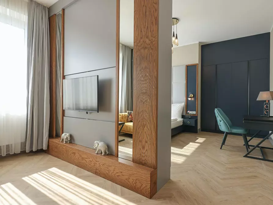 Immagine 7 di Appartamento in affitto  in Rognitzstraße a Berlin