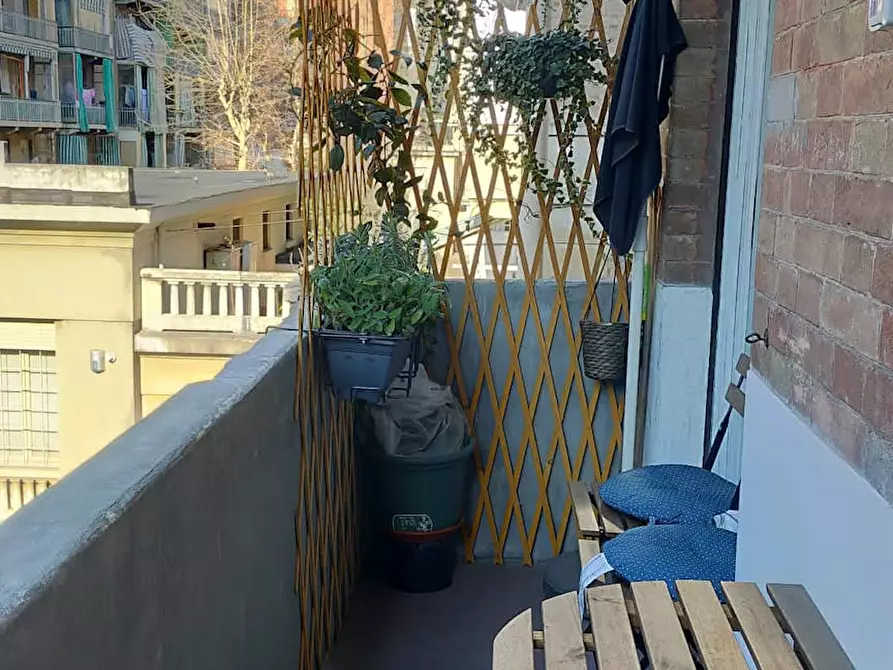 Immagine 8 di Camera in affitto  in Via Cremona a Torino