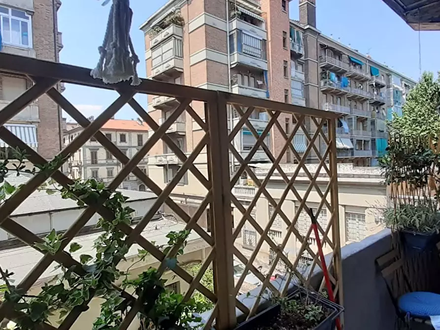 Immagine 9 di Camera in affitto  in Via Cremona a Torino