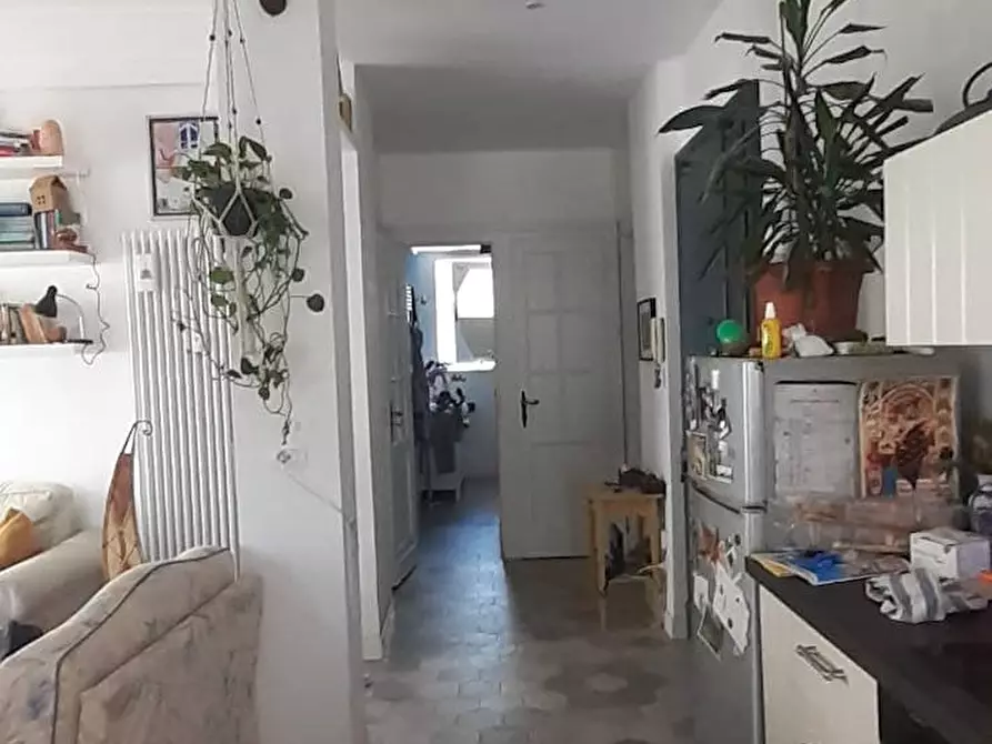 Immagine 5 di Camera in affitto  in Via Cremona a Torino