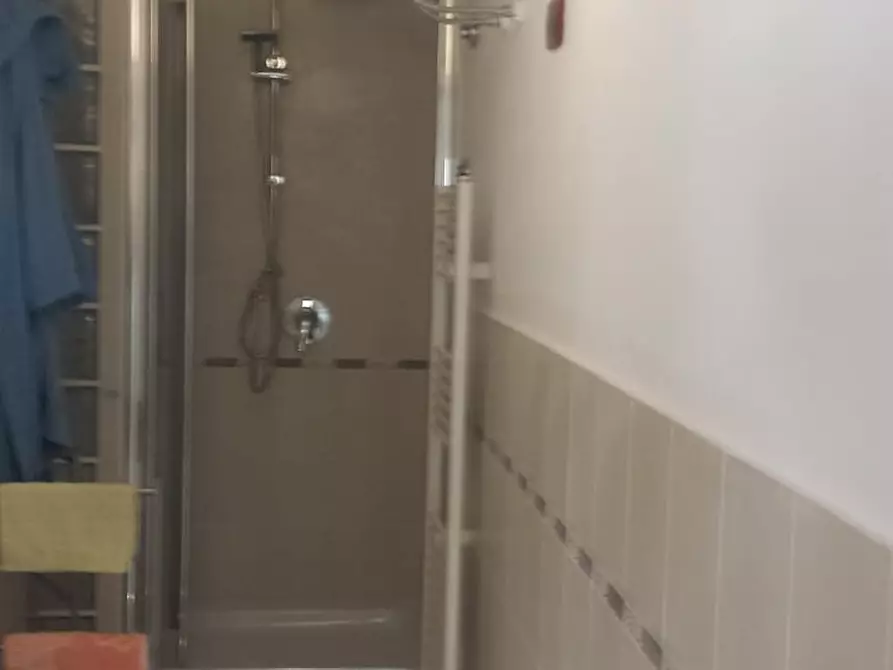 Immagine 7 di Camera in affitto  in Viale Filippo Turati a Terni