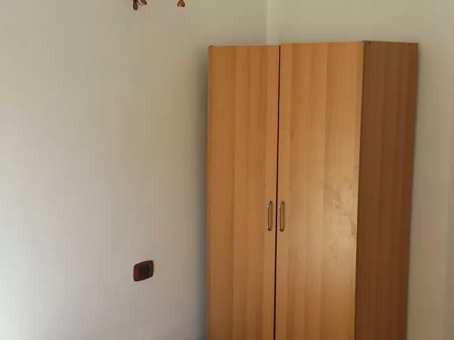 Immagine 2 di Camera in affitto  in Viale Filippo Turati a Terni