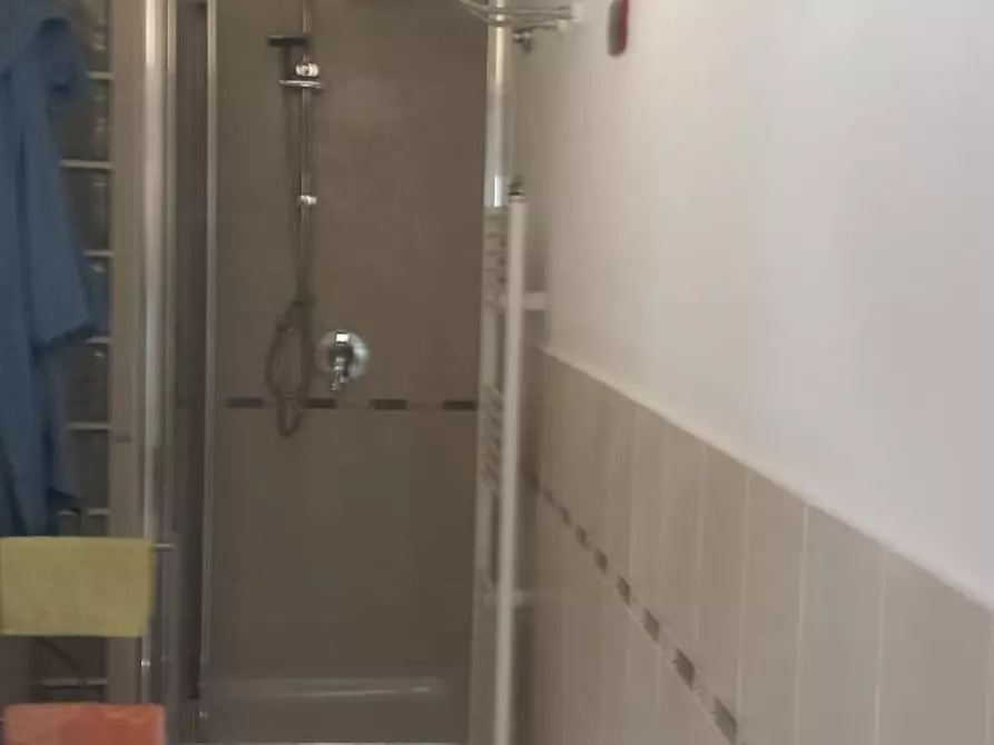 Immagine 8 di Camera in affitto  in Viale Filippo Turati a Terni