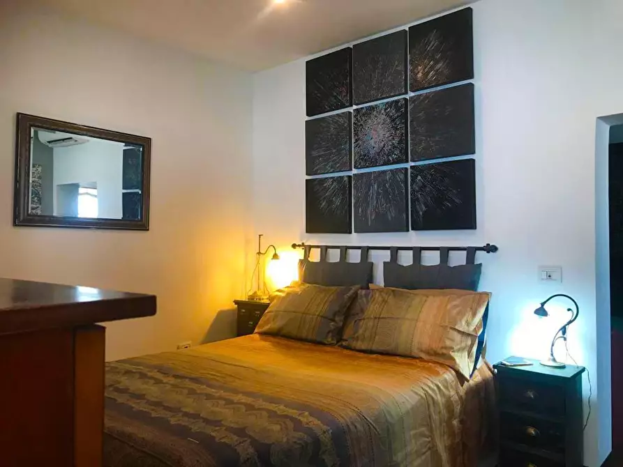 Immagine 2 di Appartamento in affitto  in Viale dei Quattro Venti a Roma