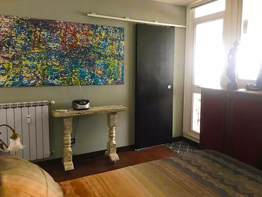 Immagine 10 di Appartamento in affitto  in Viale dei Quattro Venti a Roma