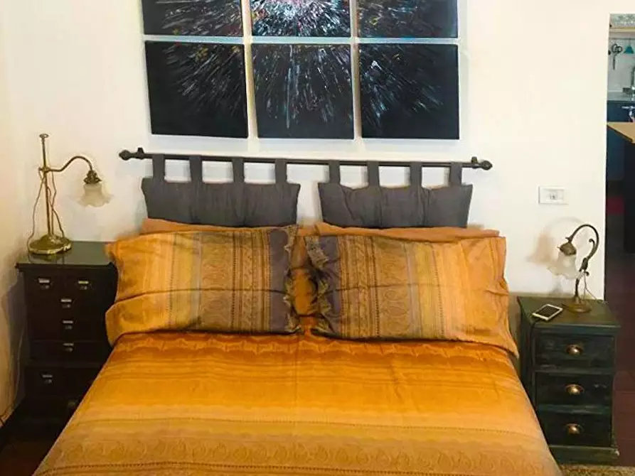 Immagine 9 di Appartamento in affitto  in Viale dei Quattro Venti a Roma