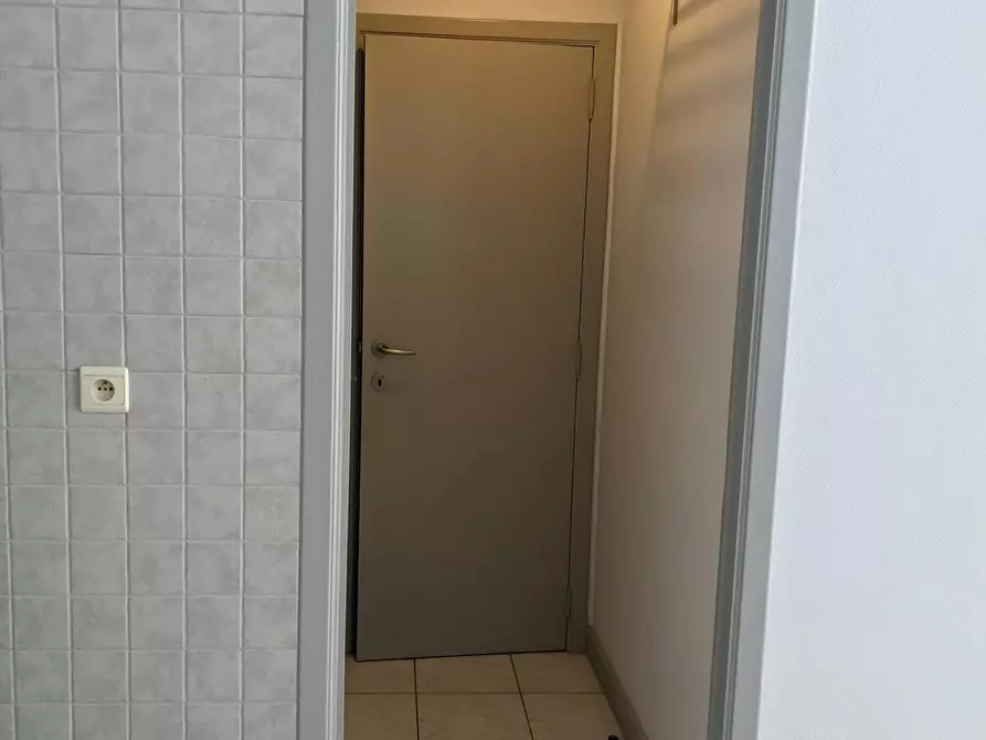 Immagine 9 di Appartamento in affitto  in Boulevard Émile Jacqmain a Bruxelles