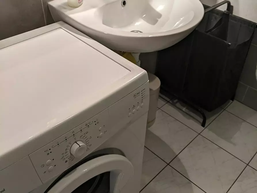 Immagine 5 di Appartamento in affitto  in Boulevard Émile Jacqmain a Bruxelles
