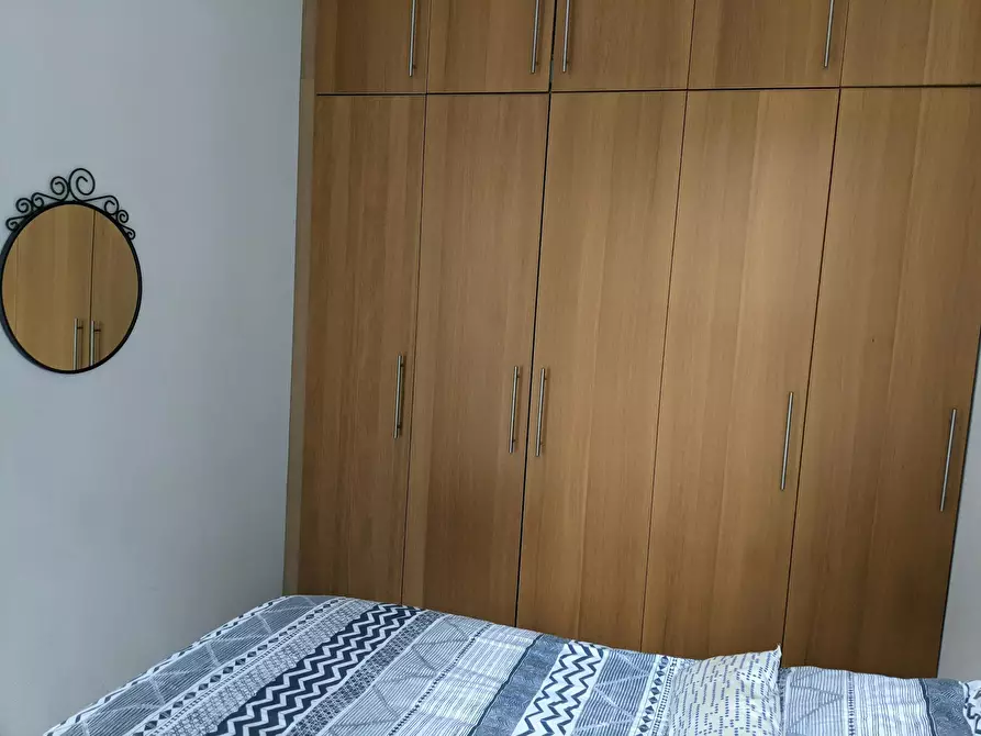 Immagine 7 di Appartamento in affitto  in Boulevard Émile Jacqmain a Bruxelles