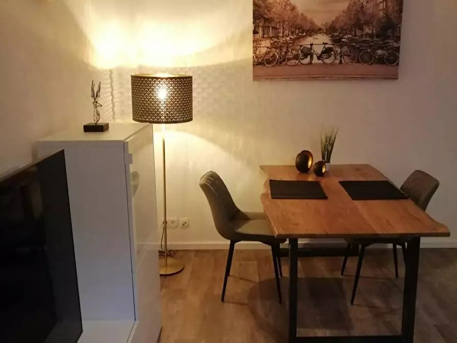 Immagine 7 di Appartamento in affitto  in Franz-Mehring-Straße a Zwickau