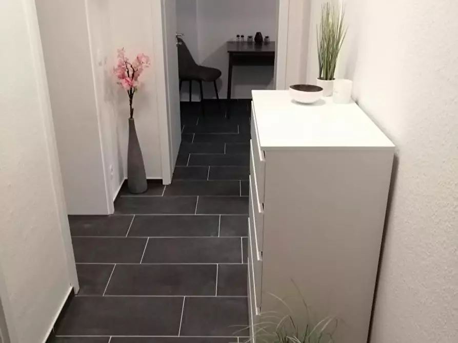 Immagine 2 di Appartamento in affitto  in Franz-Mehring-Straße a Zwickau