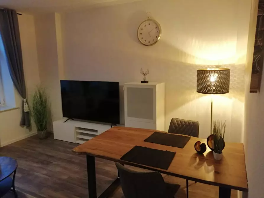 Immagine 6 di Appartamento in affitto  in Franz-Mehring-Straße a Zwickau