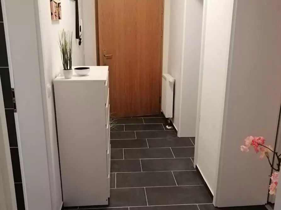 Immagine 3 di Appartamento in affitto  in Franz-Mehring-Straße a Zwickau